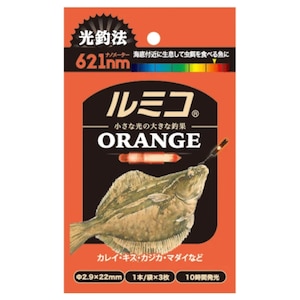 ���~�J�b���~�R 3�{��(�I�����W)�bA15103