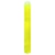 ���~�J�b���~�R 3�{��(�C�G���[)�bA15106