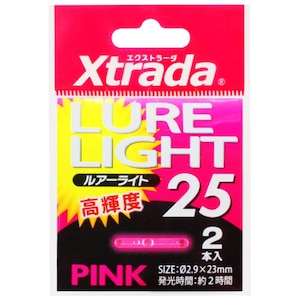 ���~�J�b���A�[���C�g25 2�{��(�s���N)�bA21803