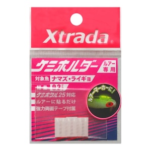 ���~�J�b�P�~�z���_�[ 3��(�s���A�z���C�g)�bA20208