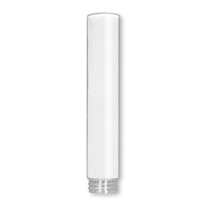 ���~�J�b���~�G�[�X2�I���K��p �m�[�}���`���[�u142mm �L���L���^�C�v�bG29857