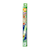 ���~�J�b���~�J���C�g ���K��M��(�O���[��)1�{�bE07121