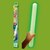 ���~�J�b���~�J���C�g ���K��M��(�O���[��)1�{�bE07121