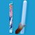 ���~�J�b���~�J���C�g ���K��M��(�u���[)1�{�bE07122
