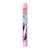 ���~�J�b���~�J���C�g ���K��M��(�s���N)1�{�bE07123