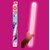 ���~�J�b���~�J���C�g ���K��M��(�s���N)1�{�bE07123
