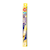 ���~�J�b���~�J���C�g ���K��M��(�C�G���[)1�{�bE07125