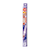 ���~�J�b���~�J���C�g ���K��M��(�o�C�I���b�g)1�{�bE07128