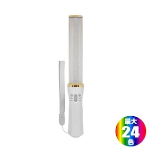 ���~�J�b��M���u���[�h300 (24�F�J���[)�bG28903