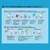 ���~�J�b��M���u���[�h300 (24�F�J���[)�bG28903
