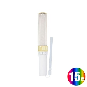 ���~�J�b��M���u���[�h100 (15�F�J���[)�bG28900