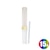 ���~�J�b��M���u���[�h100 (15�F�J���[)�bG28900