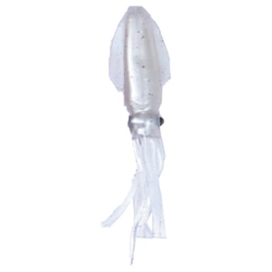 ���~�J�b�v�j�C�J 3�C���` 3�{��(�P�C�����z���C�gUV)�bC00187(�ж)