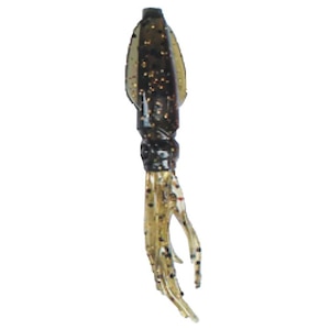 ���~�J�b�v�j�C�J 3�C���` 3�{��(�C�V�K�j)�bC00190(�ж)