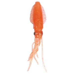 ���~�J�b�v�j�C�J 3�C���` 3�{��(�n�f�I�����W)�bC00191(�ж)