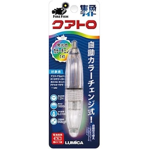 ���~�J�b�����W�����C�g �N�A�g�� �J���[�`�F���W�bC20291