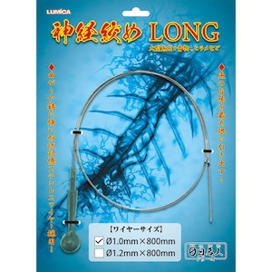 ���~�J�b�_�o�i�߃����O ���C���[�P��(��1.0�~800mm)�bA20363