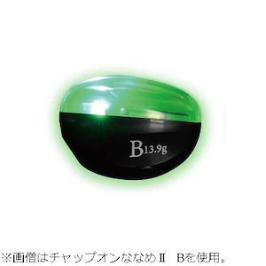 ���~�J�b�`���b�v�I���ȂȂ�II 0(�[��) �O���[���bA21065