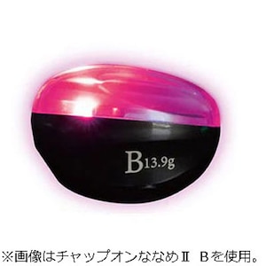 ���~�J�b�`���b�v�I���ȂȂ�II 0(�[��) �s���N�bA21066