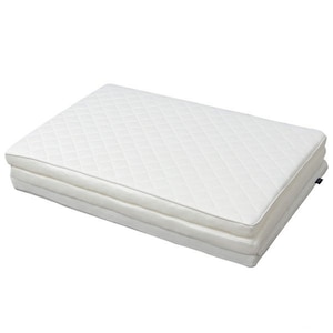 �A�C���X�I�[���}�b�G�A���[�v���X�}�b�g���X �V���O���bAPMH-S