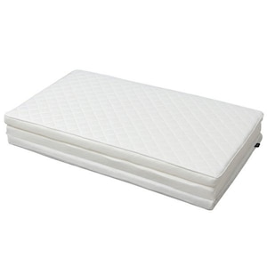 �A�C���X�I�[���}�b�G�A���[�v���X�}�b�g���X �Z�~�_�u���bAPMH-SD