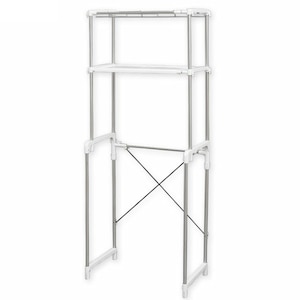�A�C���X�I�[���}�b�X�e�����X�����h���[���b�N(��65.6�`97cm)�bLR-16S