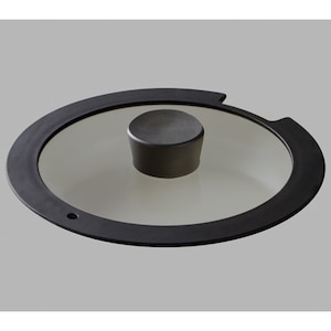 �A�C���X�I�[���}�b�_�C�������h�R�[�g�p���yIH�p�z�K���X�W 28cm�bH-IS-GL28
