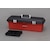 �A�C���X�I�[���}�b�n�[�h�v��(��800�~���s280�~����270mm)�b80 ��-����-/����