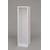 �A�C���X�I�[���}�b�ؐ��t���A�P�[�X ��^23�i(�z���C�g)�bMFE-1230�ܲ�