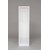 �A�C���X�I�[���}�b�ؐ��t���A�P�[�X ��^23�i(�z���C�g)�bMFE-1230�ܲ�