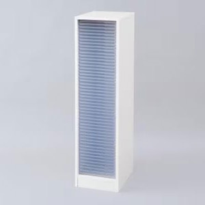 �A�C���X�I�[���}�b�ؐ��t���A�P�[�X ����^50�i(�z���C�g)�bMFE-1500�ܲ�