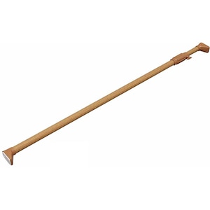 �A�C���X�I�[���}�b�ؒ����͐L�k�_�@110�`190cm�bH-MNPJ-190