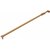 �A�C���X�I�[���}�b�ؒ����͐L�k�_�@110�`190cm�bH-MNPJ-190