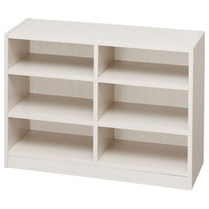 �A�C���X�I�[���}�b�X�y�[�X�t�B�b�g���b�N ��80�~����60cm�i�I�t�z���C�g�j�bS-SFR6080(���ܲ�)