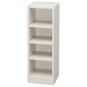 �A�C���X�I�[���}�b�X�y�[�X�t�B�b�g���b�N ��30�~����90cm�i�I�t�z���C�g�j�bS-SFR9030(���ܲ�)