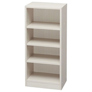 �A�C���X�I�[���}�b�X�y�[�X�t�B�b�g���b�N ��40�~����90cm�i�I�t�z���C�g�j�bS-SFR9040(���ܲ�)
