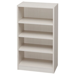 �A�C���X�I�[���}�b�X�y�[�X�t�B�b�g���b�N ��50�~����90cm�i�I�t�z���C�g�j�bS-SFR9050(���ܲ�)