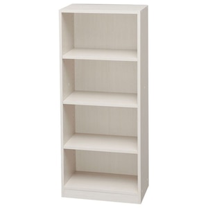 �A�C���X�I�[���}�b�X�y�[�X�t�B�b�g���b�N ��50�~����120cm�i�I�t�z���C�g�j�bS-SFR1250(���ܲ�)