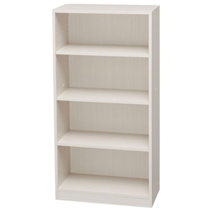 �A�C���X�I�[���}�b�X�y�[�X�t�B�b�g���b�N ��60�~����120cm�i�I�t�z���C�g�j�bS-SFR1260(���ܲ�)