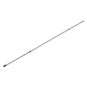 �A�C���X�I�[���}�b�I�[���X�e�����X�������� 1.4�`2.5m�bN-ASU-260