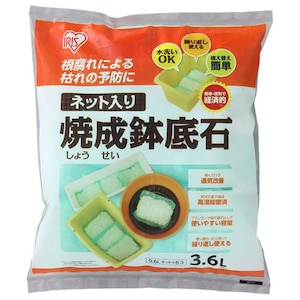 �A�C���X�I�[���}�b�l�b�g���蔫��� (3.6L)�b��Ĳ����޺��3.6L