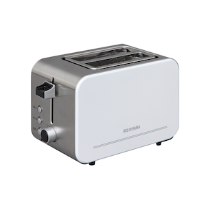 �A�C���X�I�[���}�b�|�b�v�A�b�v�g�[�X�^�[�bIPT-850-W