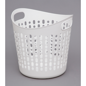 �A�C���X�I�[���}�b�\�t�g�o�X�P�b�g L(�s���A�z���C�g�E��46�~���s46�~����46cm)�bSBK-460��ձ�ܲ�