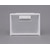 �A�C���X�I�[���}�b�I�t�B�X�`�F�X�gHG ���Ȃ�(�z���C�g�^�N���A)�bHG-301KN�ܲ�/�ر
