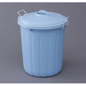 �A�C���X�I�[���}�b�\�t�g�y�[��(�u���[�E45L)�bPE-45L���-