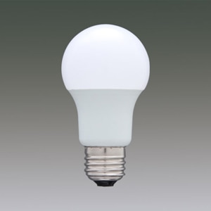 �A�C���X�I�[���}�bLED�d�� ��ʓd���` 485lm�i�����F�����j�y������Ή��z�bLDA5N-G/D-4V2