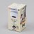 �A�C���X�I�[���}�bBluetooth�X�s�[�J�[�tLED�d�� ��ʓd���` 40W�`����/485lm(�d���F����)�y1�z�bLDF11L-G-4S