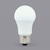 �A�C���X�I�[���}�bLED�d�� ��ʓd���` 485lm�i�d���F�����j�bLDA5L-G/W/D-4V1