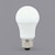 �A�C���X�I�[���}�bLED�d�� ��ʓd���` 60W�`����/810lm(�����F����)�y������Ή��z�y1�z�bLDA8N-G/W/D-6V1