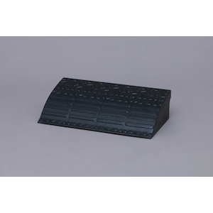 �A�C���X�I�[���}�b�S���i���v���[�g�bGDP-1560(���¸)